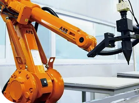 煤矿客户与台一成功签约 开启合作新篇章