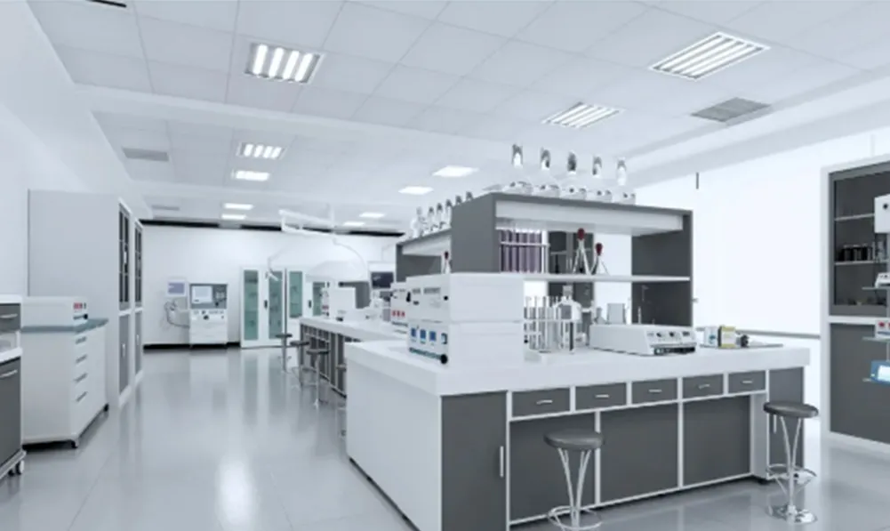 技术与人才优势