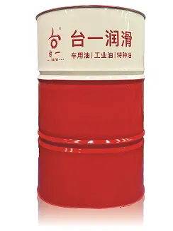 架空导线防腐脂