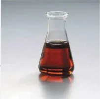 液压支架乳化油