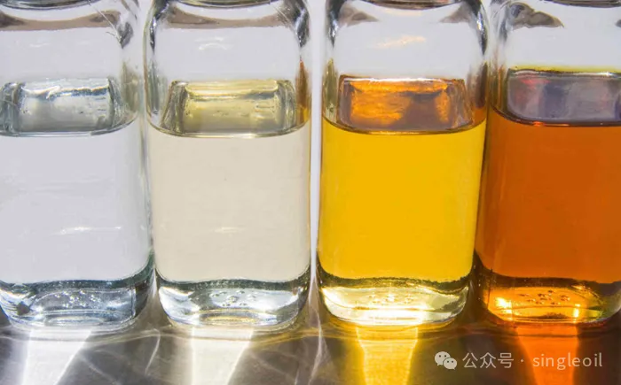 How to Select Hydraulic Oil | 6 Types & 10 Selection Tips
