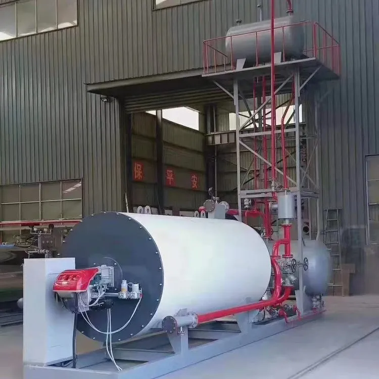 Thermal Heat Transfer Fluid Selection Guide | Common Usage Pitfalls 2026