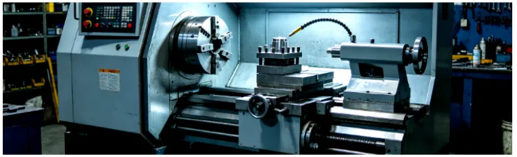 Loss System Oil | Cost-Effective General Industrial Lubricant for Common Machinery